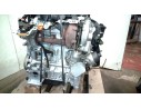 MOTOR COMPLETO 9HY 