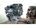 MOTOR COMPLETO 9HY 