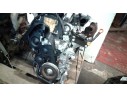 MOTOR COMPLETO 9HY 