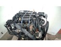 MOTOR COMPLETO 9HY 