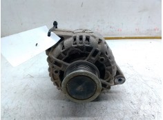 Recambio de alternador para toyota hilux vii pick-up (_n1_, _n2_, _n3_) 3.0 d-4d 4wd (kun26) referencia OEM IAM 270600L060C  