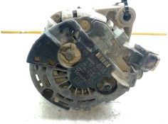 Recambio de alternador para toyota hilux vii pick-up (_n1_, _n2_, _n3_) 3.0 d-4d 4wd (kun26) referencia OEM IAM 270600L060C   2