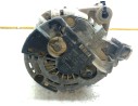 ALTERNADOR 270600L060C 