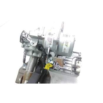 Recambio de columna direccion electrica para mazda cx-3 referencia OEM IAM DL8V32100A  
