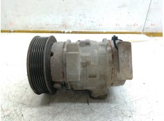 Recambio de compresor aire acondicionado para toyota hilux vii pick-up (_n1_, _n2_, _n3_) 3.0 d-4d 4wd (kun26) referencia OEM IA