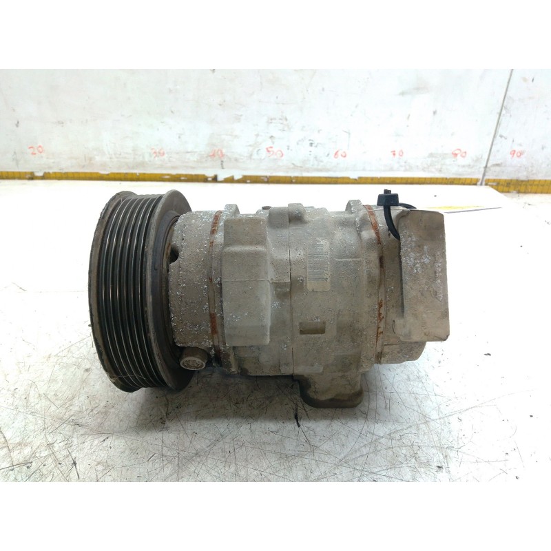 Recambio de compresor aire acondicionado para toyota hilux vii pick-up (_n1_, _n2_, _n3_) 3.0 d-4d 4wd (kun26) referencia OEM IA