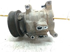 Recambio de compresor aire acondicionado para toyota hilux vii pick-up (_n1_, _n2_, _n3_) 3.0 d-4d 4wd (kun26) referencia OEM IA 2