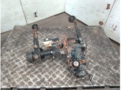 Recambio de diferencial delantero para toyota hilux vii pick-up (_n1_, _n2_, _n3_) 3.0 d-4d 4wd (kun26) referencia OEM IAM   