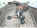 DIFERENCIAL DELANTERO H27Q 4110171020 