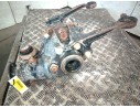 DIFERENCIAL DELANTERO H27Q 