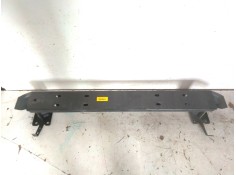 Recambio de refuerzo paragolpes delantero para fiat ducato caja/chasis (250_) 160 multijet 2,3 d referencia OEM IAM   