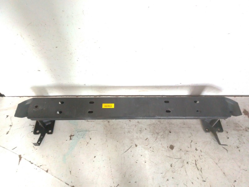 Recambio de refuerzo paragolpes delantero para fiat ducato caja/chasis (250_) 160 multijet 2,3 d referencia OEM IAM   