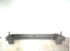 Recambio de refuerzo paragolpes delantero para fiat ducato caja/chasis (250_) 160 multijet 2,3 d referencia OEM IAM    2
