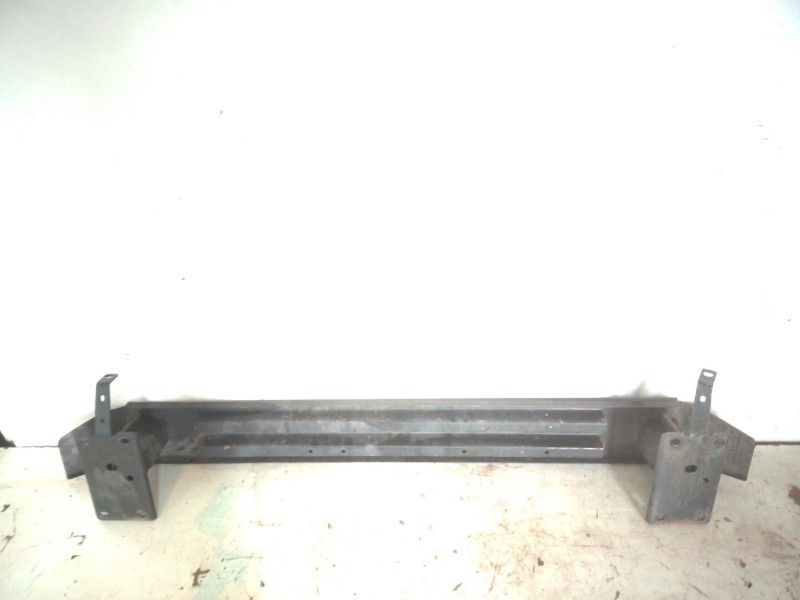 Recambio de refuerzo paragolpes delantero para fiat ducato caja/chasis (250_) 160 multijet 2,3 d referencia OEM IAM   