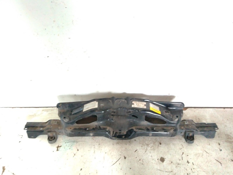 Recambio de panel frontal para fiat ducato caja/chasis (250_) 160 multijet 2,3 d referencia OEM IAM   