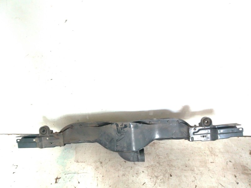 Recambio de panel frontal para fiat ducato caja/chasis (250_) 160 multijet 2,3 d referencia OEM IAM   