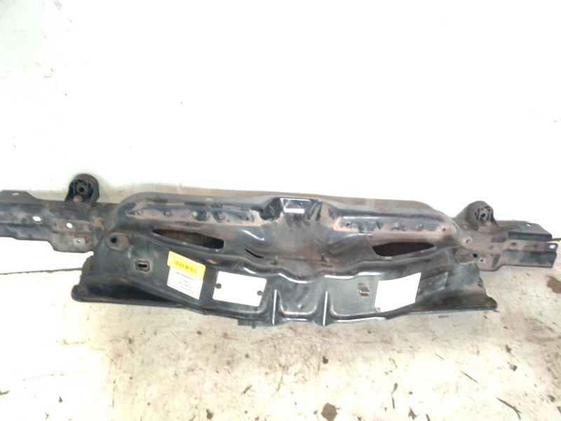 Recambio de panel frontal para fiat ducato caja/chasis (250_) 160 multijet 2,3 d referencia OEM IAM   