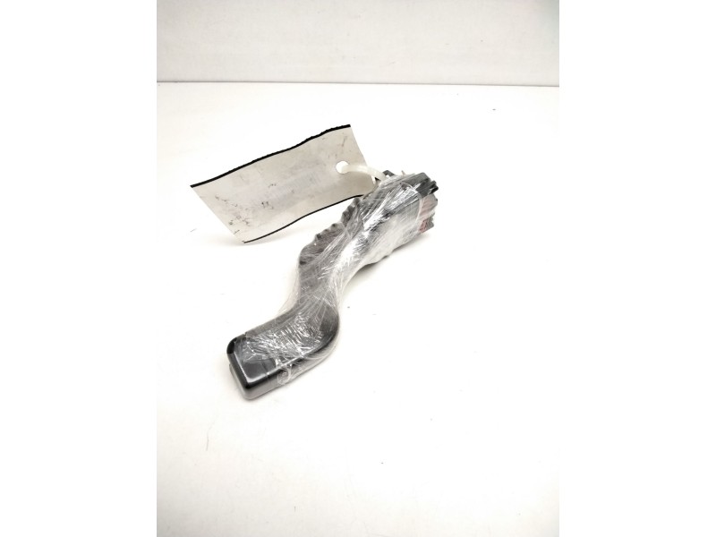 Recambio de mando limpia para opel astra g berlina comfort referencia OEM IAM 090243395 501392 1241132