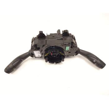 Recambio de anillo airbag para volvo xc60 ii (246) b4 mild-hybrid awd referencia OEM IAM 32266884  