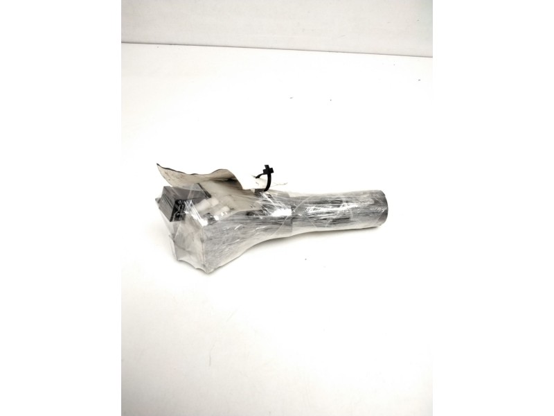 Recambio de mando intermitentes para nissan qashqai (j10) 2.0 dci turbodiesel cat referencia OEM IAM 73I6SN  