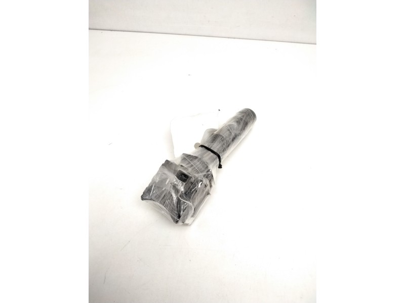 Recambio de mando limpia para opel astra j lim. excellence referencia OEM IAM 20941131 11980310862 