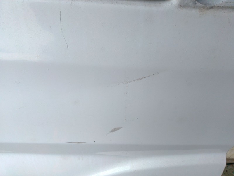 Recambio de puerta delantera derecha para fiat ducato caja/chasis (250_) 160 multijet 2,3 d referencia OEM IAM   