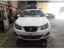 SEAT IBIZA IV (6J5, 6P1)