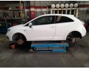 SEAT IBIZA IV (6J5, 6P1)