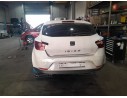 SEAT IBIZA IV (6J5, 6P1)