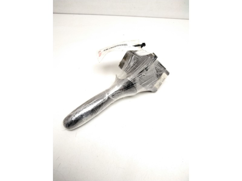 Recambio de mando limpia para opel vivaro furgón 2.9t corto referencia OEM IAM 7700312985 91166325D 