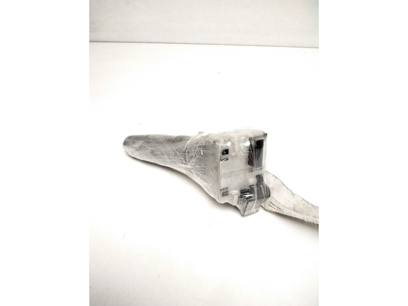 Recambio de mando limpia para nissan x-trail (t31) le referencia OEM IAM 7803SD  