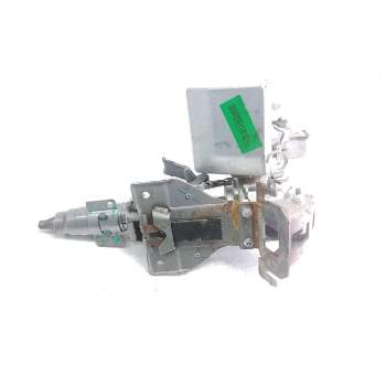 Recambio de columna direccion electrica para mazda cx-3 referencia OEM IAM DL8V32100A  