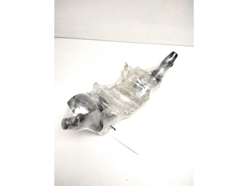 Recambio de mando luces para nissan nv400 pritsche doppelkabine 2.3 dci diesel cat referencia OEM IAM 681720005RC 3925 