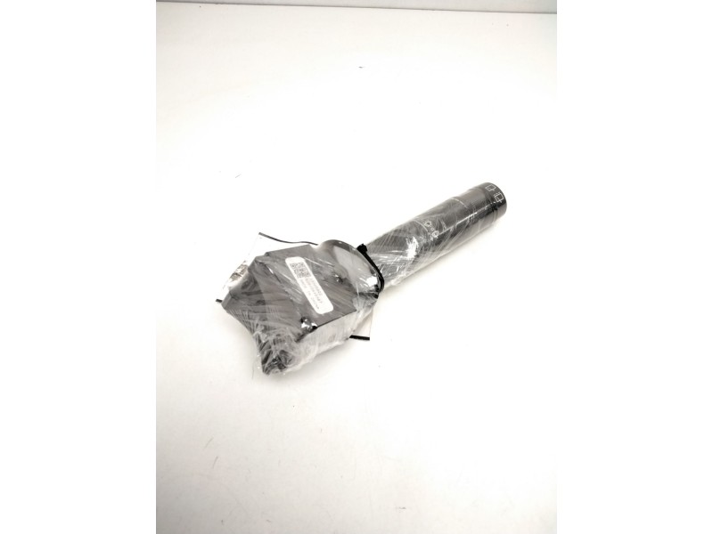 Recambio de mando limpia para opel astra j lim. enjoy referencia OEM IAM 13305522 92610510387 