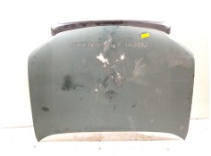 Recambio de capot para toyota land cruiser van (_j15_) 3.0 d4d 4wd (kdj155, kdj150) referencia OEM IAM 5330160630  