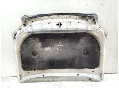 Recambio de capot para toyota land cruiser van (_j15_) 3.0 d4d 4wd (kdj155, kdj150) referencia OEM IAM 5330160630   2