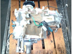 Recambio de caja transfer para toyota hilux vii pick-up (_n1_, _n2_, _n3_) 3.0 d-4d 4wd (kun26) referencia OEM IAM   