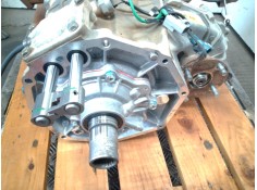 Recambio de caja transfer para toyota hilux vii pick-up (_n1_, _n2_, _n3_) 3.0 d-4d 4wd (kun26) referencia OEM IAM    2