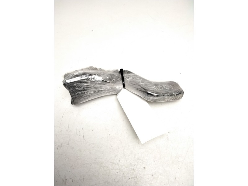 Recambio de mando limpia para opel meriva 1.7 16v cdti referencia OEM IAM 09185417 12268601 