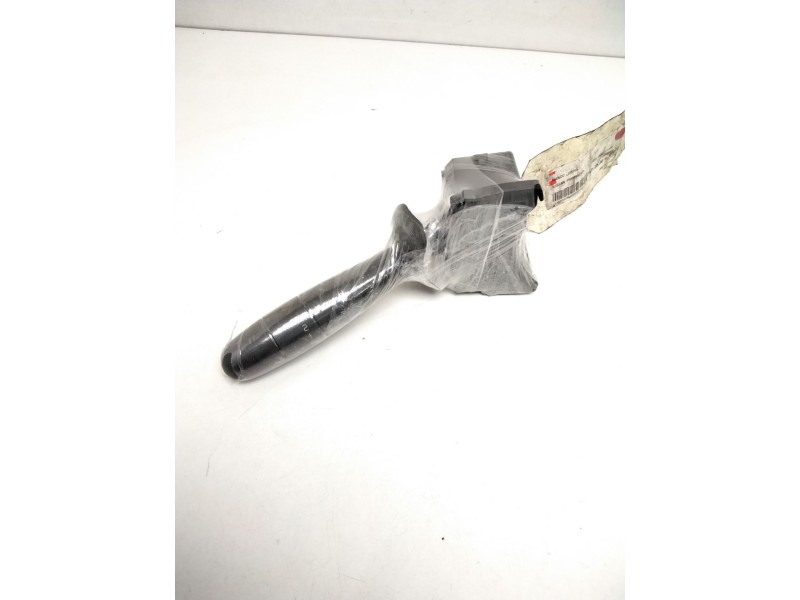 Recambio de mando limpia para nissan primastar (x83) 1.9 dci diesel cat referencia OEM IAM 8200070265 91167047D 