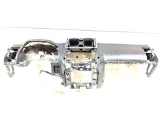 Recambio de salpicadero para toyota land cruiser van (_j15_) 3.0 d4d 4wd (kdj155, kdj150) referencia OEM IAM   