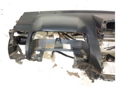 Recambio de salpicadero para toyota land cruiser van (_j15_) 3.0 d4d 4wd (kdj155, kdj150) referencia OEM IAM    2