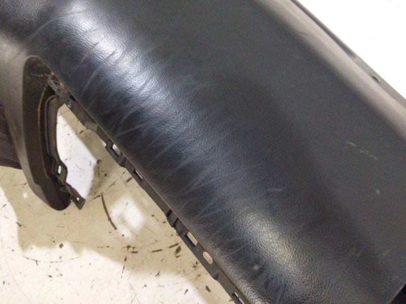 Recambio de salpicadero para toyota land cruiser van (_j15_) 3.0 d4d 4wd (kdj155, kdj150) referencia OEM IAM   