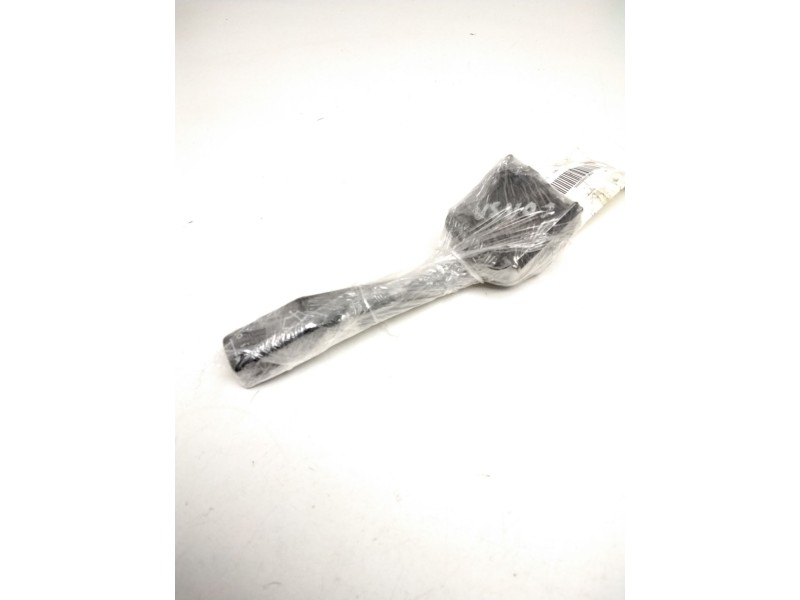 Recambio de mando limpia para opel corsa a 1.0 referencia OEM IAM 090320299 501379 