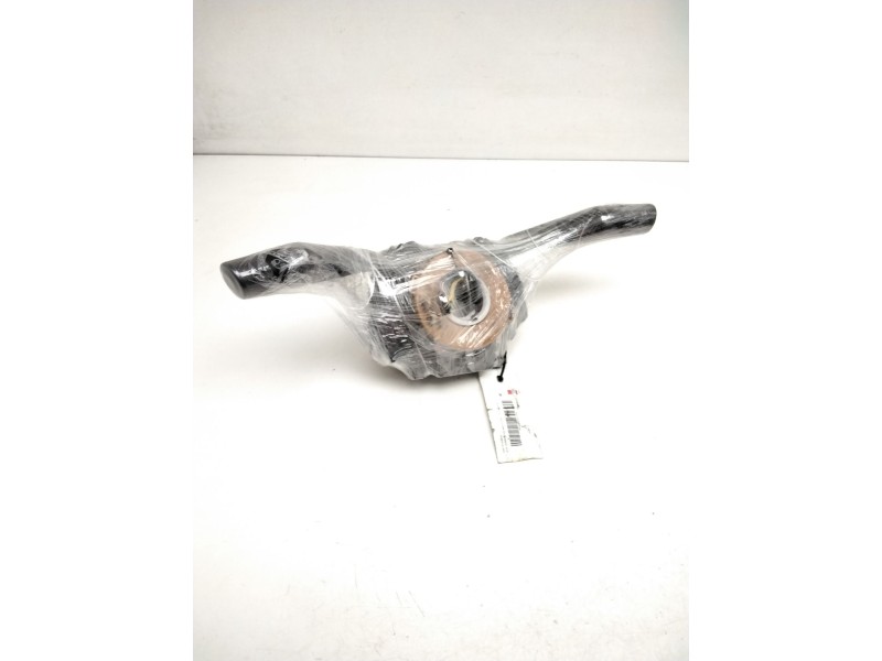 Recambio de mando intermitentes y limpia para opel combo d expression l1h1 referencia OEM IAM 07356067980 93121 0207024715