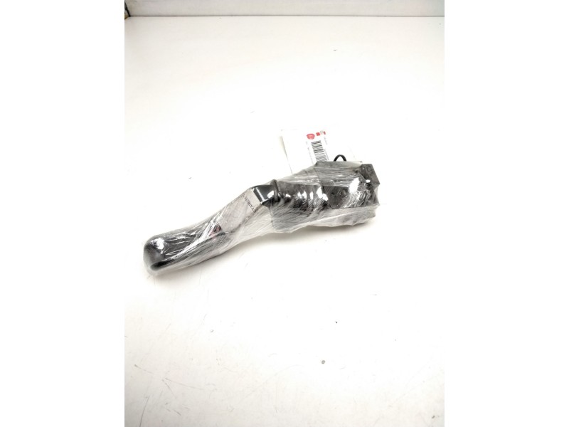 Recambio de mando limpia para opel meriva 1.7 16v dti cat (y 17 dt / lr6) referencia OEM IAM 09185417 12268601 126531