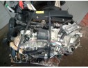 MOTOR COMPLETO 1KDFTV 