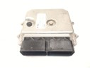 CENTRALITA MOTOR UCE 52127147 F34KKT8AV 