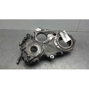 BOMBA ACEITE XS4Q6F008BA 