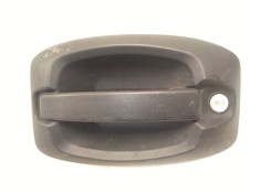 Recambio de maneta exterior delantera izquierda para fiat ducato caja/chasis (250_) 160 multijet 2,3 d referencia OEM IAM 735423